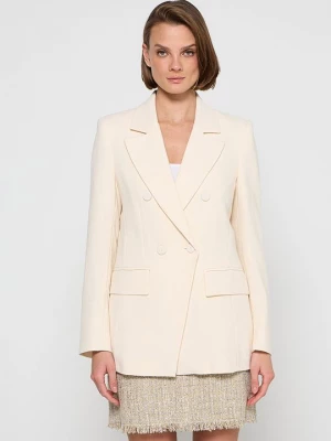 Foto van product Blazer RIANI beżowy