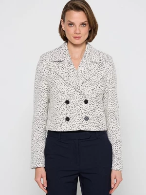 Foto van product Blazer RIANI crème
