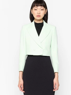 Foto van product Blazer RIANI lichtgroen
