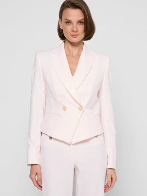 Foto van product Blazer RIANI paars