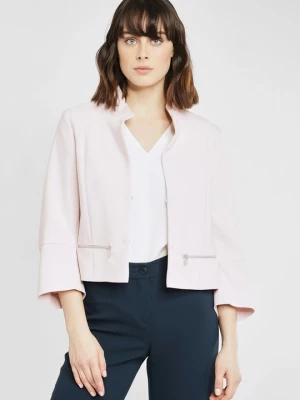 Foto van product Blazer RIANI roze