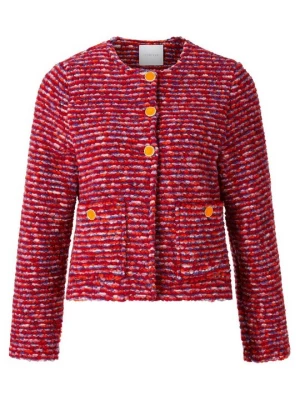 Foto van product Blazer Rich & Royal