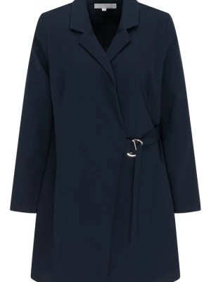 Foto van product Blazer RISA blauw