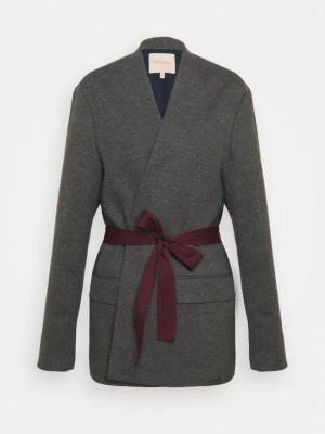 Foto van product Blazer Roksanda donkergrijs