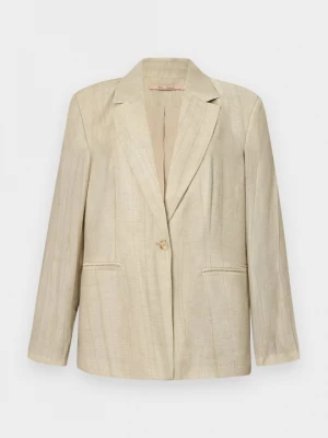 Foto van product Blazer Rue De Femme beżowy
