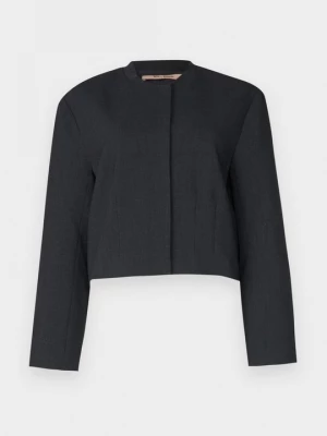 Foto van product Blazer Rue De Femme lichtgrijs