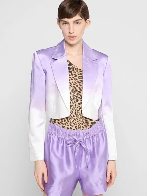 Foto van product Blazer Sandro lila