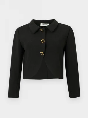 Foto van product Blazer Sandro zwart