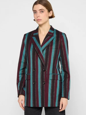 Foto van product Blazer Scotch & Soda