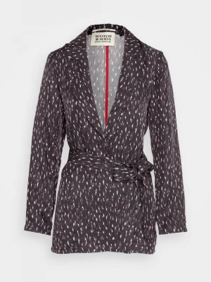 Foto van product Blazer Scotch & Soda