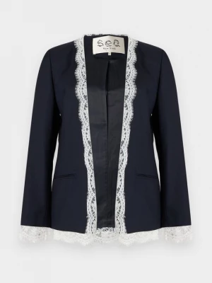 Foto van product Blazer SEA blauw