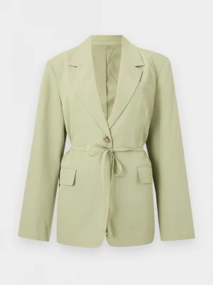 Foto van product Blazer Selected