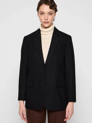 Foto van product Blazer Selected zwart