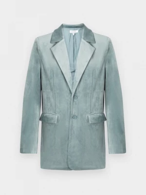 Foto van product Blazer Sister Jane blauw