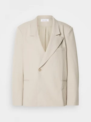 Foto van product Blazer Sister Jane grijs