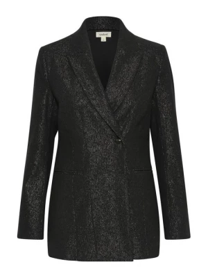 Foto van product Blazer Soaked in Luxury