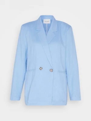 Foto van product Blazer Sofie Schnoor blauw