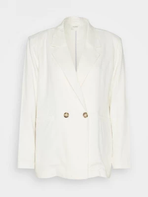 Foto van product Blazer Sofie Schnoor wit