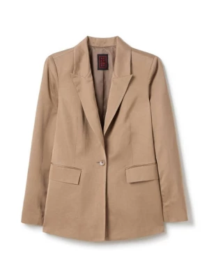 Foto van product Blazer Stefanel beżowy