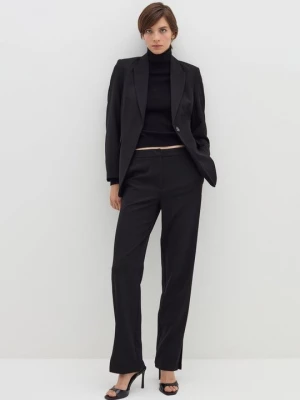 Foto van product Blazer Stefanel zwart