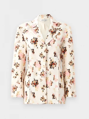 Foto van product Blazer Stine Goya crème