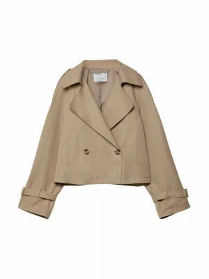 Foto van product Blazer Stradivarius