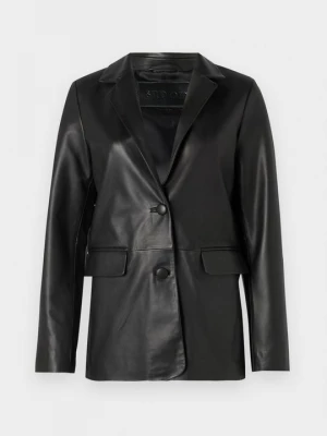 Foto van product Blazer STUDIO ID zwart