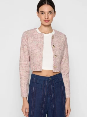 Foto van product Blazer Ted Baker roze