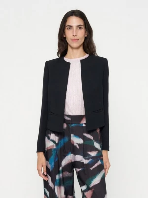 Foto van product Blazer Ted Baker zwart