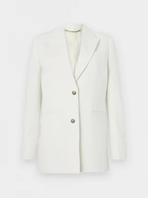 Foto van product Blazer The Kooples wit
