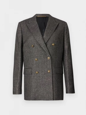 Foto van product Blazer The Kooples zwart