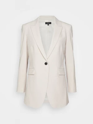 Foto van product Blazer Theory beżowy