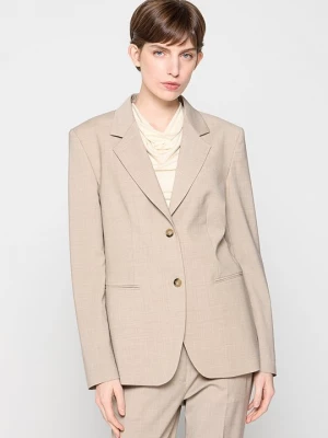 Foto van product Blazer Tiger Of Sweden beżowy