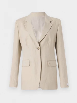 Foto van product Blazer Tiger Of Sweden beżowy