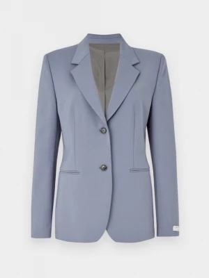 Foto van product Blazer Tiger Of Sweden blauw