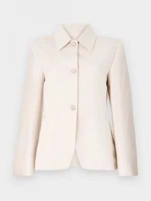 Foto van product Blazer Tiger Of Sweden crème