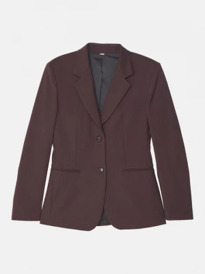 Foto van product Blazer Tiger Of Sweden paars