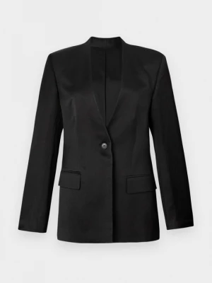 Foto van product Blazer Tiger Of Sweden zwart