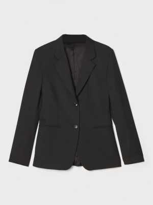 Foto van product Blazer Tiger Of Sweden zwart
