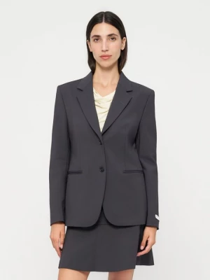 Foto van product Blazer Tiger Of Sweden zwart