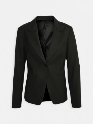 Foto van product Blazer Tiger Of Sweden zwart