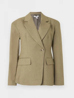 Foto van product Blazer Topshop taupe
