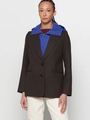 Foto van product Blazer Tory Burch zwart
