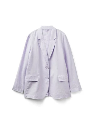 Foto van product Blazer United Colors Of Benetton