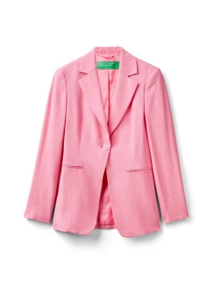 Foto van product Blazer United Colors Of Benetton