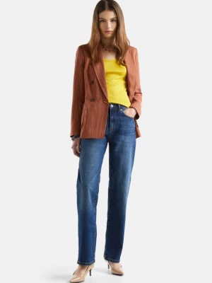 Foto van product Blazer United Colors Of Benetton