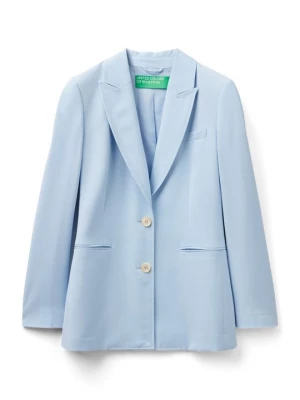 Foto van product Blazer United Colors Of Benetton
