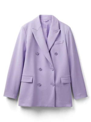 Foto van product Blazer United Colors Of Benetton