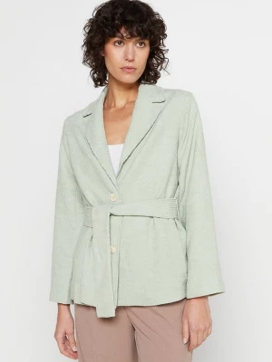 Foto van product Blazer United Colors Of Benetton