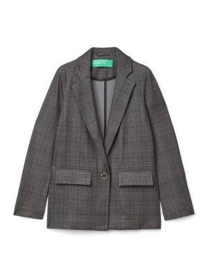Foto van product Blazer United Colors Of Benetton